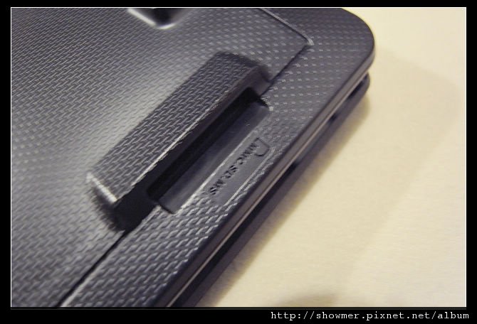 nEO_IMG_R5094059.jpg