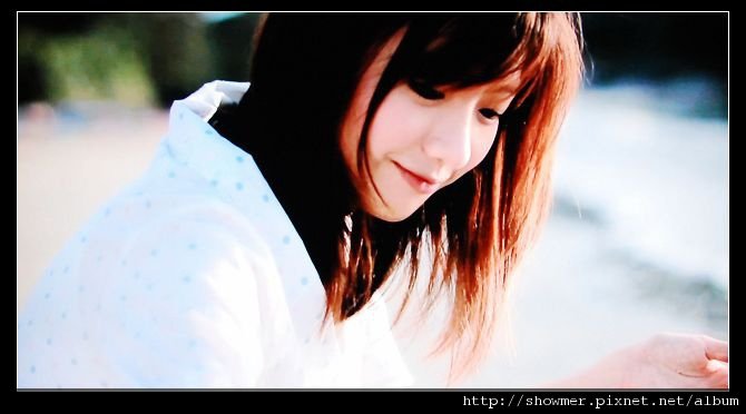 nEO_IMG_DSC_6867.jpg
