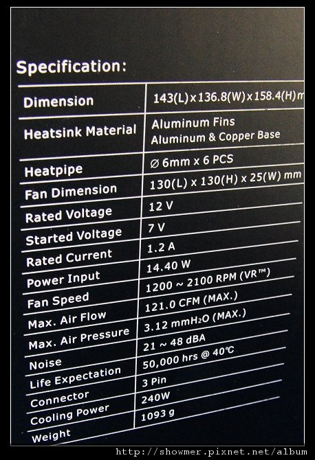 nEO_IMG_DSC_7596.jpg