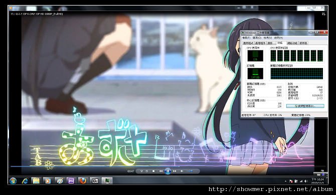 nEO_IMG_FullHD影片-CPU無LOADING.jpg