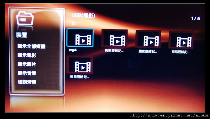 nEO_IMG_DSC_6878.jpg