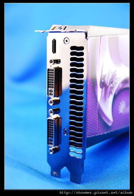 nEO_IMG_DSC_7553.jpg