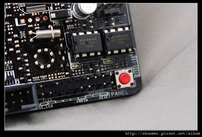 nEO_IMG_DSC_6411.jpg