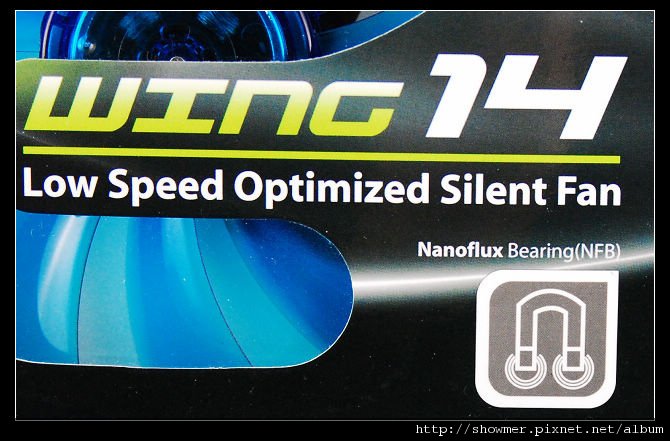 nEO_IMG_DSC_7516.jpg