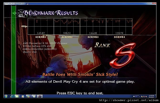nEO_IMG_DMC4-x8MSAA.jpg