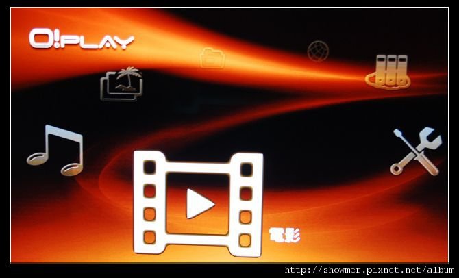nEO_IMG_DSC_6853.jpg