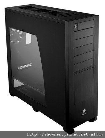 corsair-obsidian-series-800d-pc-chassis.jpg