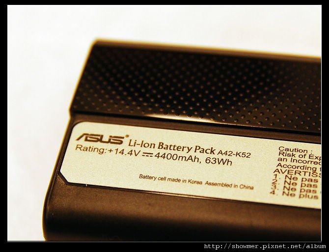 nEO_IMG_DSC_6754.jpg
