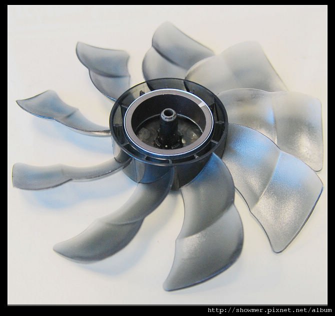nEO_IMG_DSC_6644.jpg