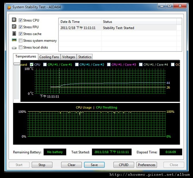 nEO_IMG_TT_Full-1.jpg