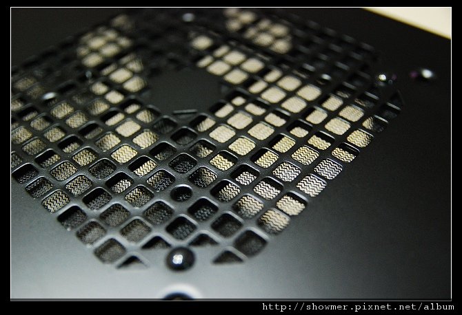 nEO_IMG_DSC_7664.jpg