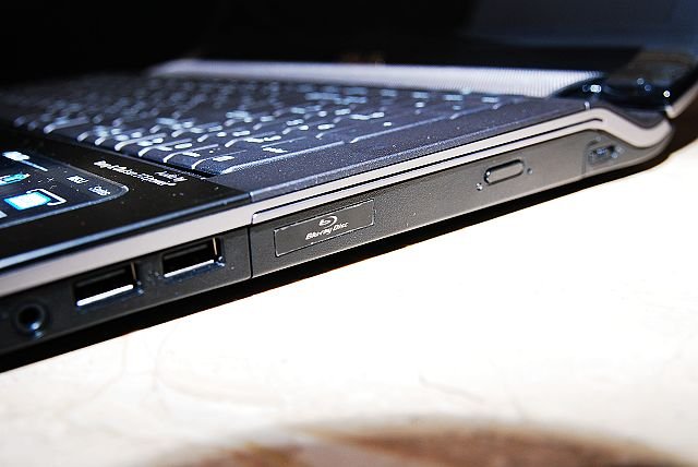nEO_IMG_DSC_5018.jpg