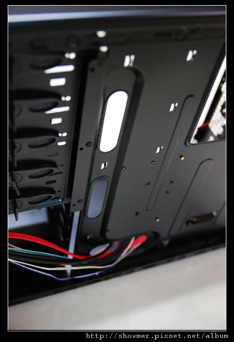 nEO_IMG_DSC_7670.jpg