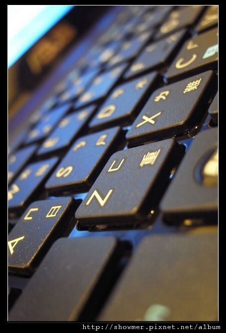 nEO_IMG_R5094008.jpg