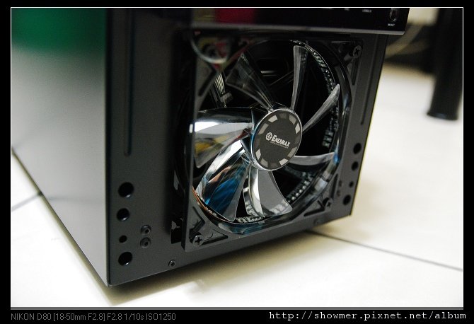 nEO_IMG_DSC_7702.jpg