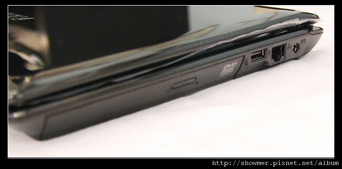 nEO_IMG_DSC_6767.jpg
