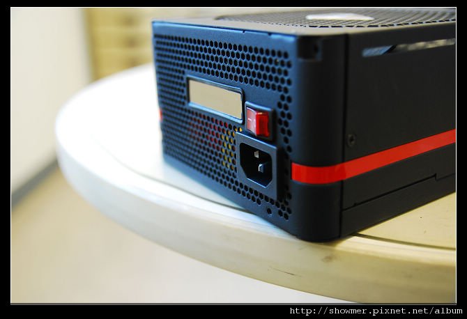 nEO_IMG_DSC_6464.jpg