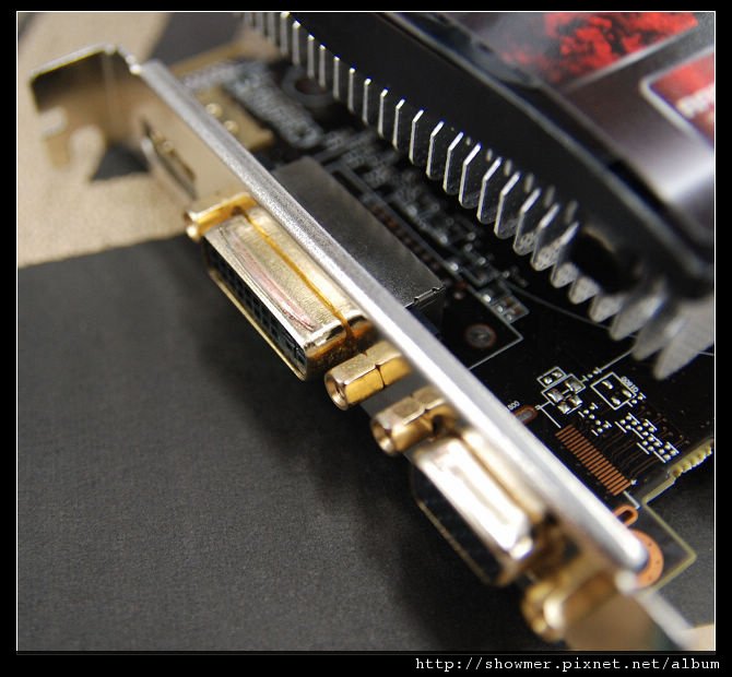 nEO_IMG_DSC_8823.jpg