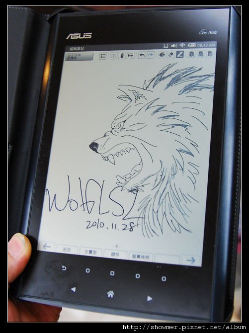 nEO_IMG_DSC_6636.jpg
