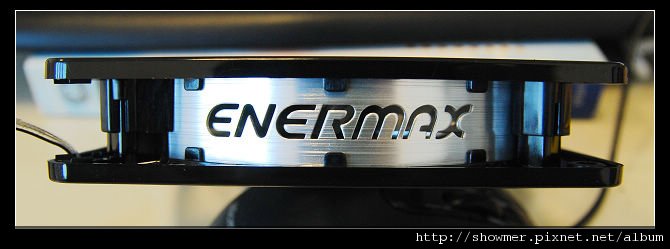 nEO_IMG_DSC_6639.jpg