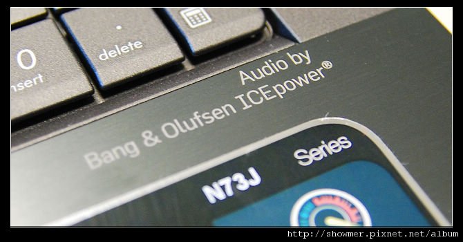 nEO_IMG_DSC_6537.jpg