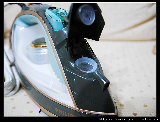 nEO_IMG_DSC_6204.jpg