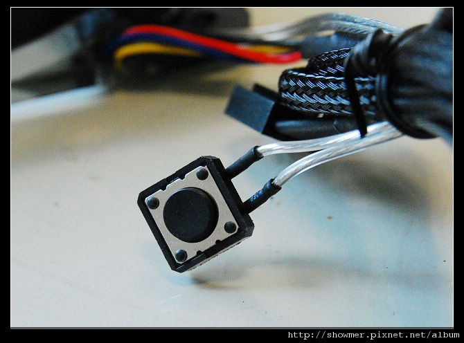 nEO_IMG_DSC_7281.jpg