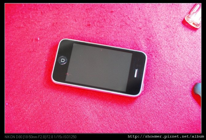 nEO_IMG_DSC_7606.jpg