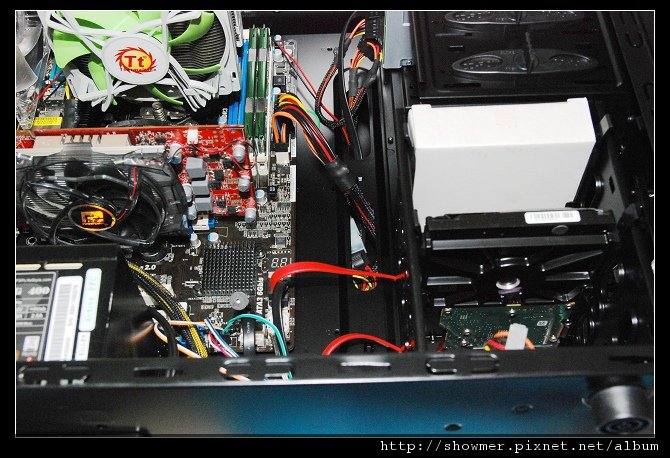 nEO_IMG_DSC_7691.jpg