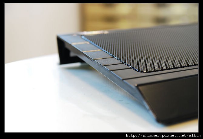 nEO_IMG_DSC_6747.jpg