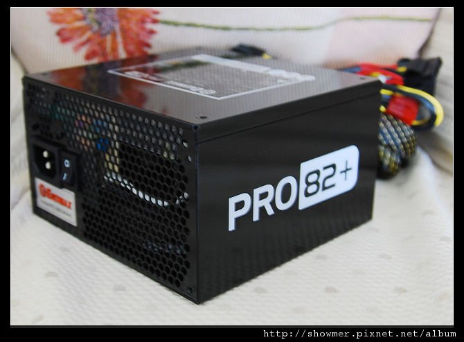 nEO_IMG_DSC_8217.jpg
