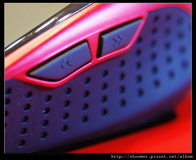 nEO_IMG_DSC_8254.jpg