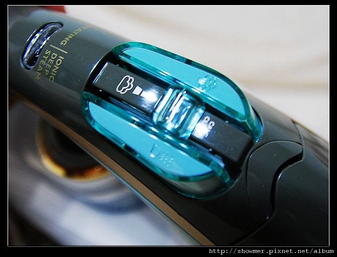 nEO_IMG_DSC_6205.jpg