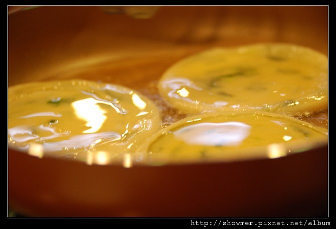 nEO_IMG_DSC_8744.jpg
