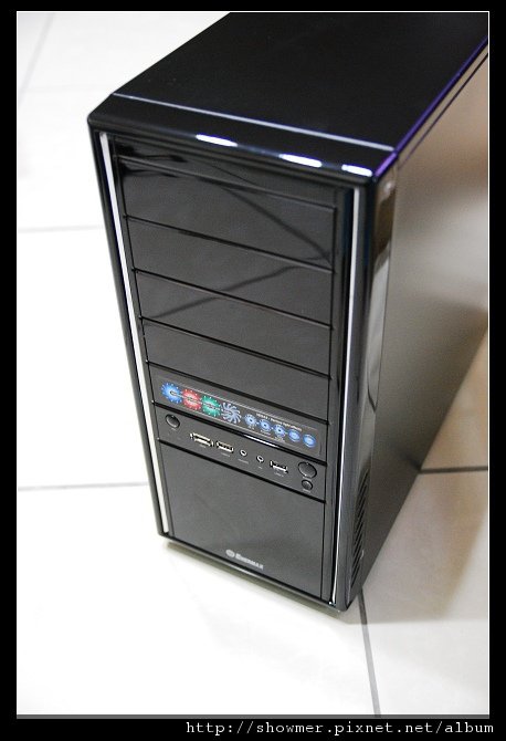 nEO_IMG_DSC_7651.jpg