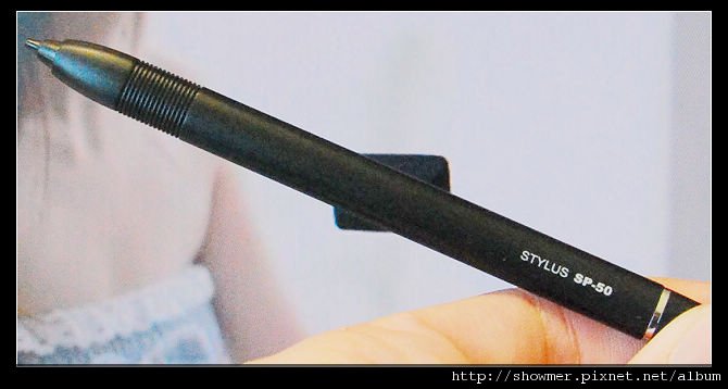 nEO_IMG_DSC_7424.jpg