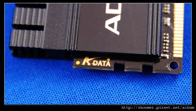 nEO_IMG_DSC_6892.jpg