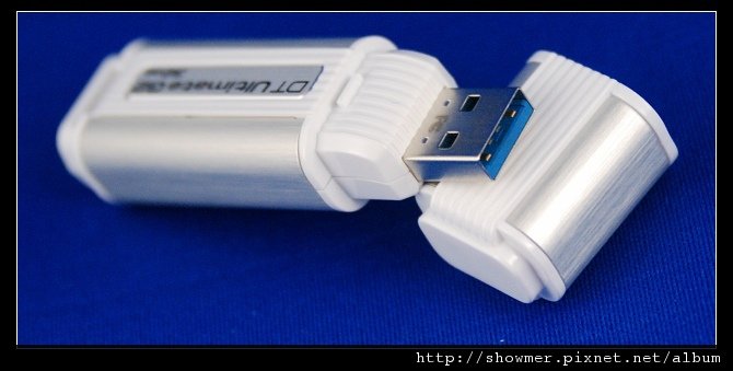 nEO_IMG_DSC_9250.jpg