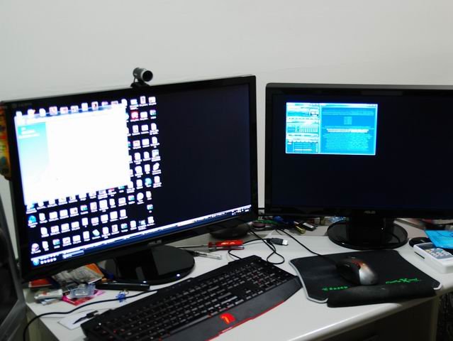 DSC_4949.JPG