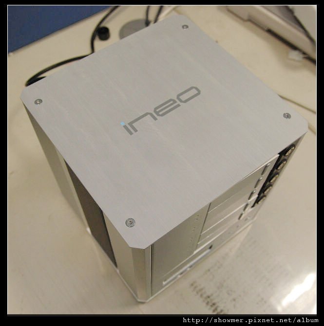 nEO_IMG_DSC_8606.jpg