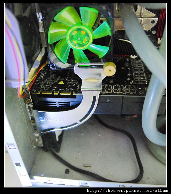 nEO_IMG_DSC_7631.jpg