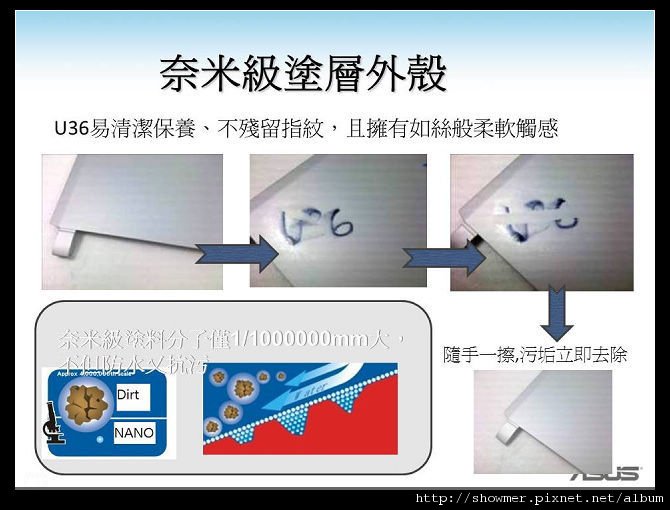 nEO_IMG_投影片28.jpg