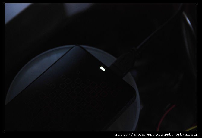 nEO_IMG_DSC_7994.jpg