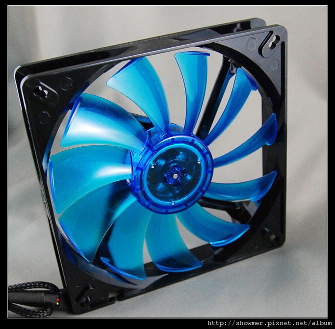 nEO_IMG_DSC_7533.jpg