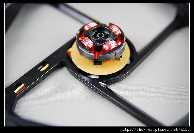 nEO_IMG_DSC_7541.jpg