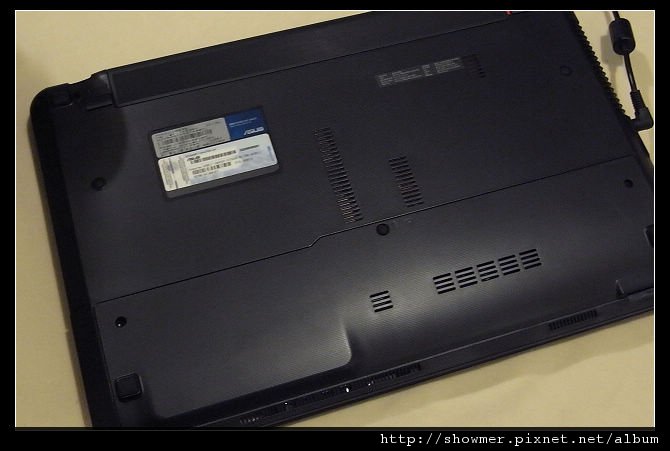 nEO_IMG_R5094057.jpg