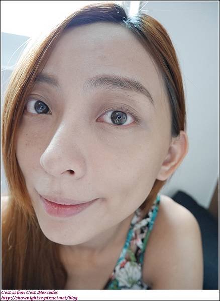 P1000130