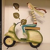 IMG_2425