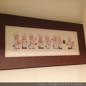 IMG_2427