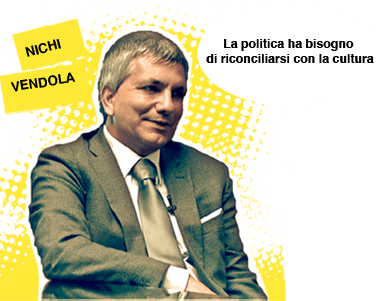 vendola